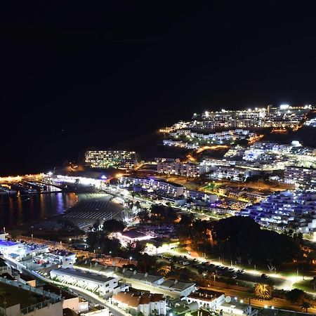 Malibu Apartamento Con Campo De Tennis Y Piscina Con Solarium Πουέρτο Ρίκο Εξωτερικό φωτογραφία