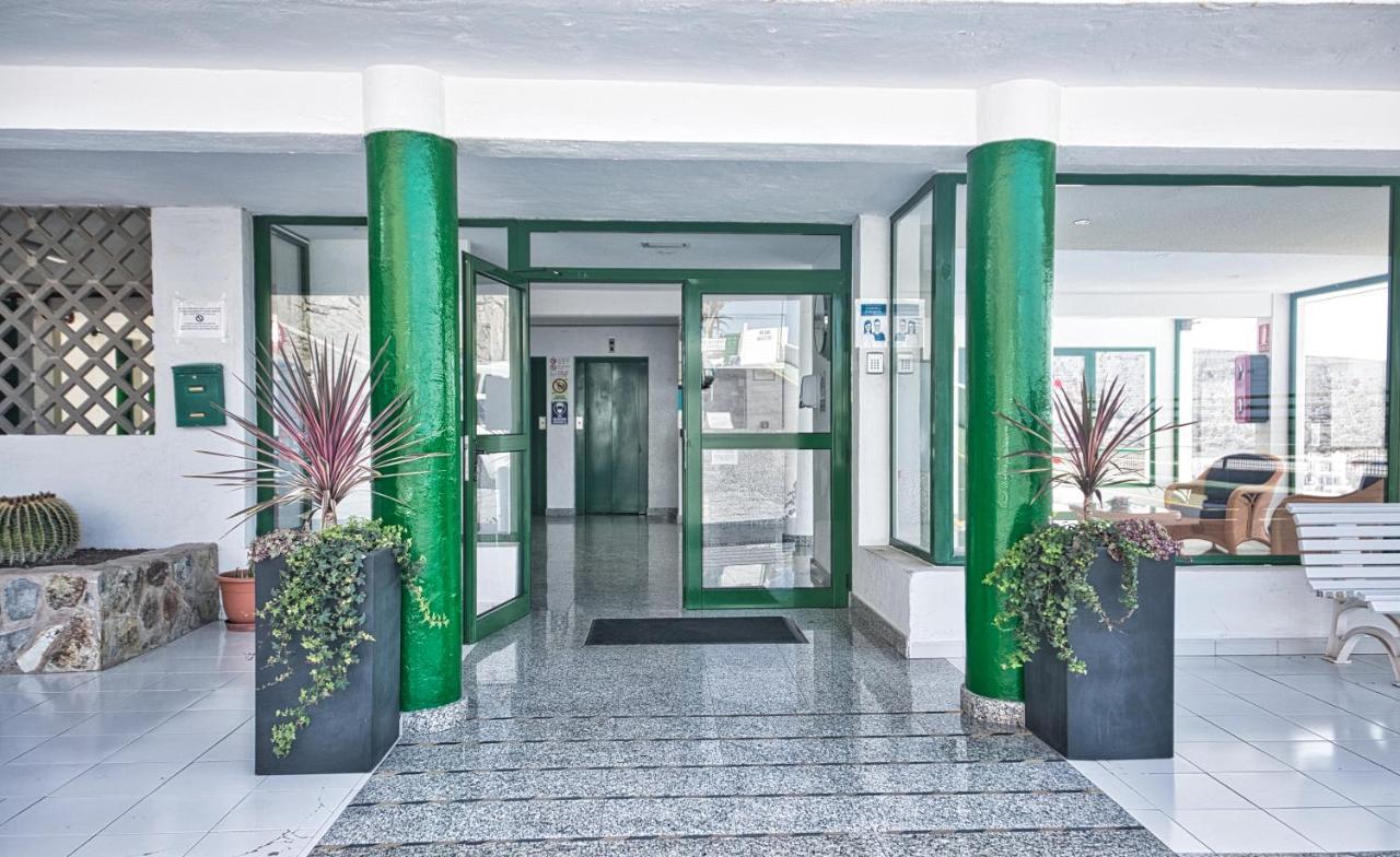 Malibu Apartamento Con Campo De Tennis Y Piscina Con Solarium Πουέρτο Ρίκο Εξωτερικό φωτογραφία