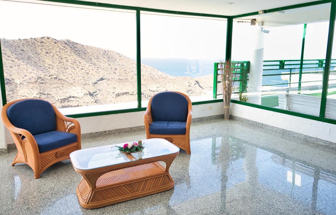 Malibu Apartamento Con Campo De Tennis Y Piscina Con Solarium Πουέρτο Ρίκο Εξωτερικό φωτογραφία
