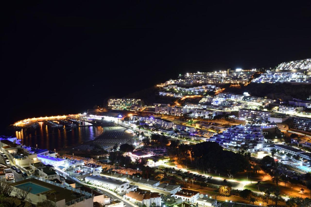 Malibu Apartamento Con Campo De Tennis Y Piscina Con Solarium Πουέρτο Ρίκο Εξωτερικό φωτογραφία