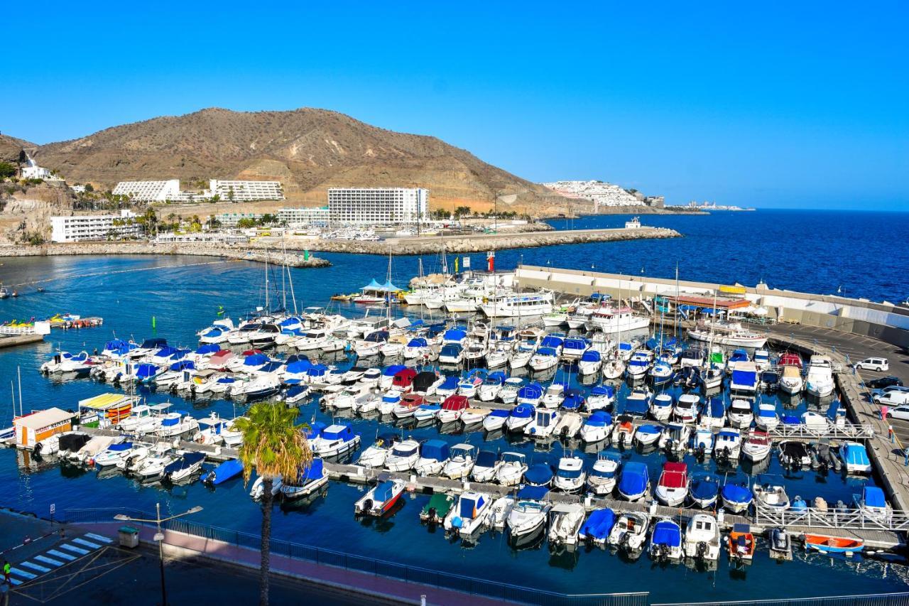 Malibu Apartamento Con Campo De Tennis Y Piscina Con Solarium Πουέρτο Ρίκο Εξωτερικό φωτογραφία