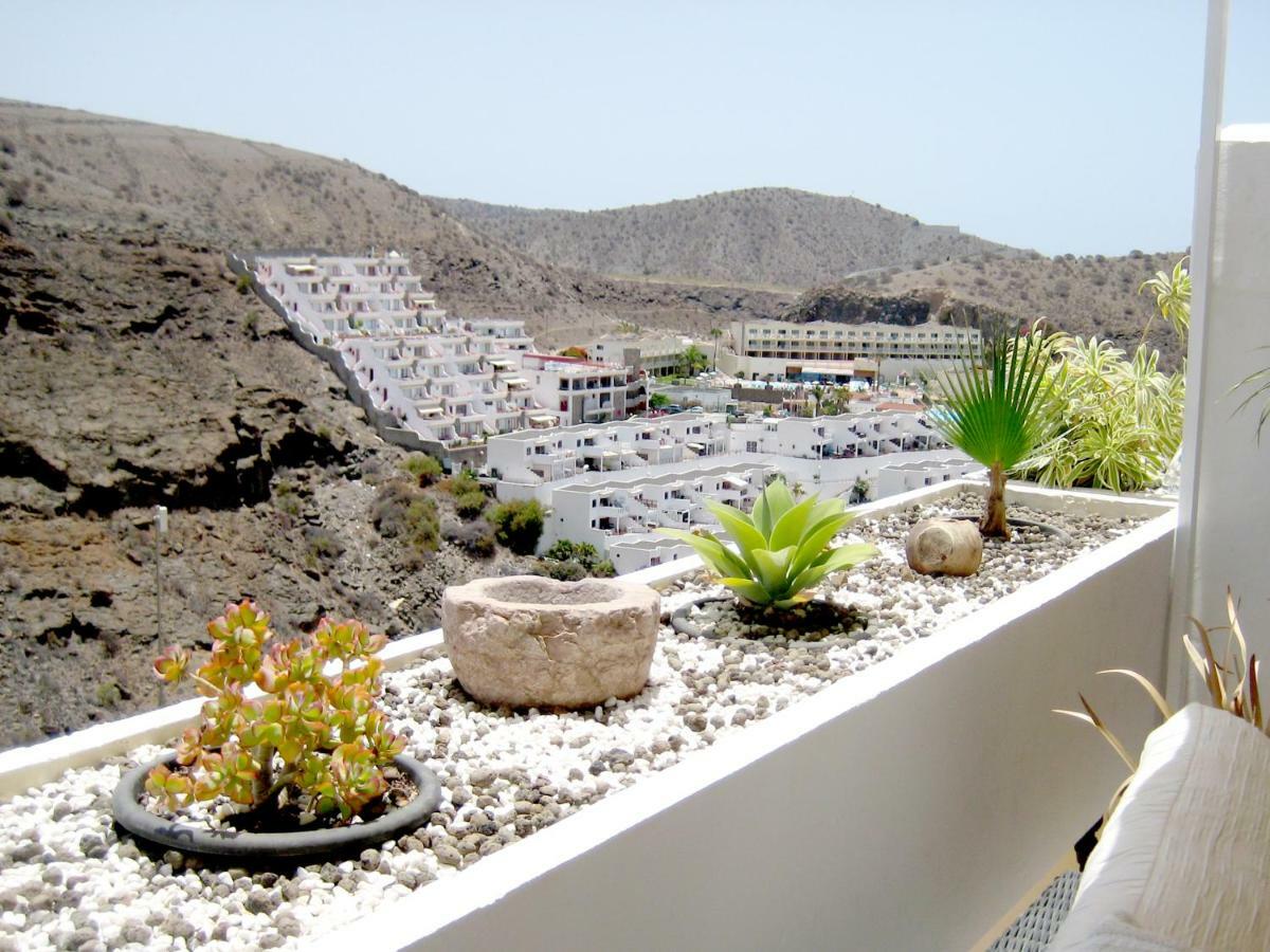 Malibu Apartamento Con Campo De Tennis Y Piscina Con Solarium Πουέρτο Ρίκο Εξωτερικό φωτογραφία