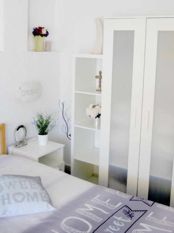 Malibu Apartamento Con Campo De Tennis Y Piscina Con Solarium Πουέρτο Ρίκο Εξωτερικό φωτογραφία