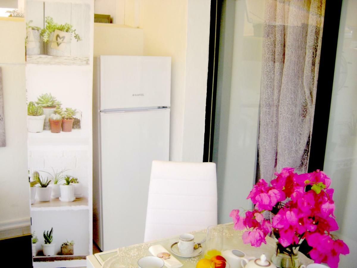 Malibu Apartamento Con Campo De Tennis Y Piscina Con Solarium Πουέρτο Ρίκο Εξωτερικό φωτογραφία