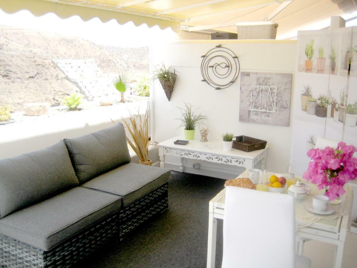 Malibu Apartamento Con Campo De Tennis Y Piscina Con Solarium Πουέρτο Ρίκο Εξωτερικό φωτογραφία