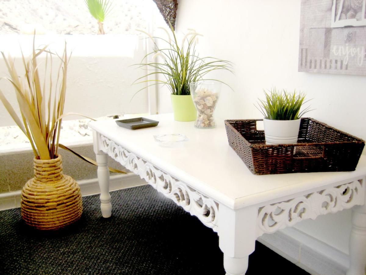 Malibu Apartamento Con Campo De Tennis Y Piscina Con Solarium Πουέρτο Ρίκο Εξωτερικό φωτογραφία