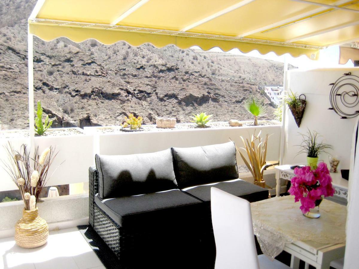 Malibu Apartamento Con Campo De Tennis Y Piscina Con Solarium Πουέρτο Ρίκο Εξωτερικό φωτογραφία