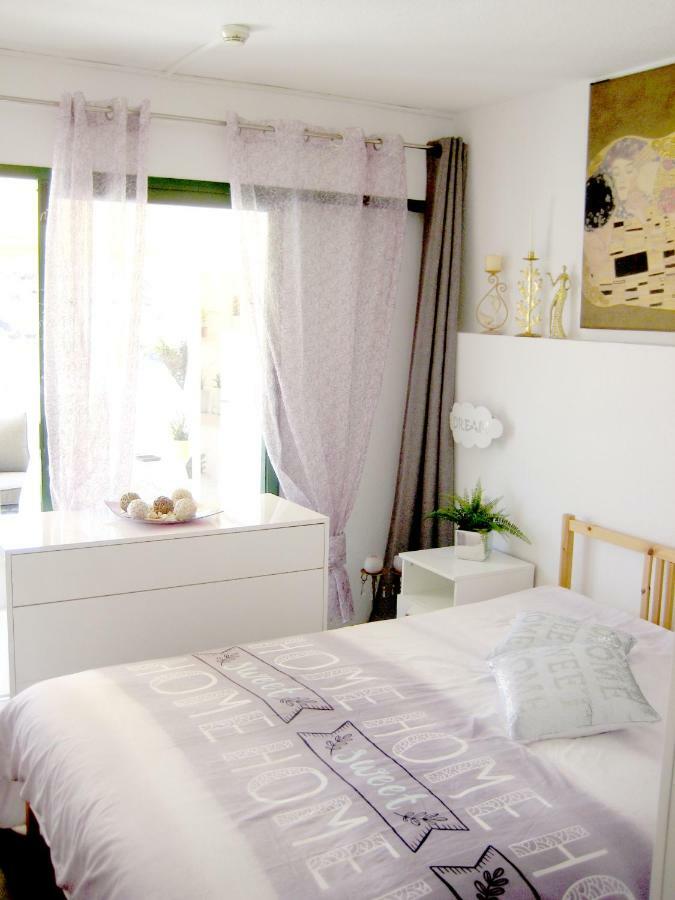 Malibu Apartamento Con Campo De Tennis Y Piscina Con Solarium Πουέρτο Ρίκο Εξωτερικό φωτογραφία