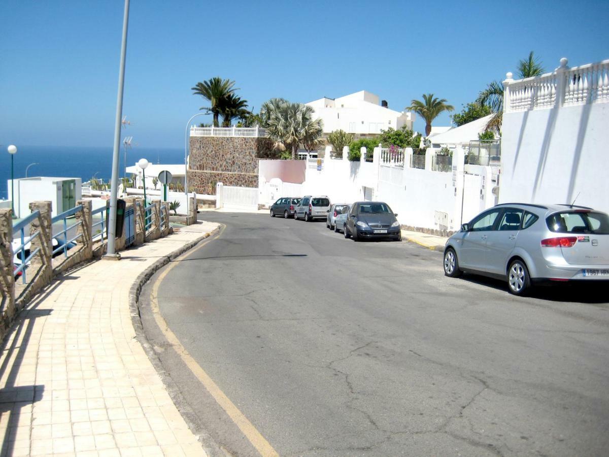 Malibu Apartamento Con Campo De Tennis Y Piscina Con Solarium Πουέρτο Ρίκο Εξωτερικό φωτογραφία