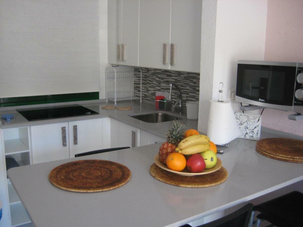 Malibu Apartamento Con Campo De Tennis Y Piscina Con Solarium Πουέρτο Ρίκο Εξωτερικό φωτογραφία